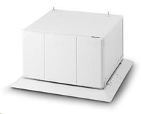 Oki Kabinet pod tlačiarne série C9600/C9650/C9800/C9850/C910