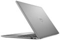 DELL Latitude 7455 Touch/ Snapdragon X Plus X1P-64-100/ 16GB/ 512GB SSD/ 14" QHD+ dot./ FPR/ W11Pro/ 3Y PS/ bez adaptér Notebook, Snapdragon X Plus X1P-64-100, 16GB LPDDR5x, 512GB SSD, Qualcomm Adreno X1-85, 14" QHD+ dotykový, W11Pro, šedý, 3Y PS on