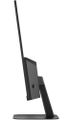 ViewSonic VX2757-2K-PRO 27" 16:9 2560 x 1440 SuperClear® IPS, 200Hz, 1ms MPRT, Variable Refresh Rate, 2 HDMI,DisplayPor Monitor, 27" IPS, 2560×1440 px, 200Hz, 1ms MPRT, G-Sync Compatible, HDR10, DisplayPort 1.4, 2×HDMI 2.0, VESA 75×75mm