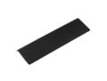Green Cell AS41 batéria pre Asus N56 N56D N56DP N56JR N56V N56VJ N56VM N56VZ N76 N76V N76VZ