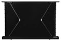 ELITE SCREENS plátno elektrické od podlahy vzhůru 135" (343cm)/ 16:9/ 168×299cm/ gain 0,8/ case černý/ CLR5 / pro UST ELITE SCREENS plátno elektrické od podlahy vzhuru 135" (343cm)/ 16:9/ 168×299cm/ gain 0,8/ case cerný/ CLR5 / pro UST