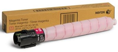 toner XEROX 006R01760 magenta AltaLink C8145/C8155/C8170 (21000 str.)