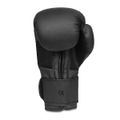 Boxerské rukavice DBX BUSHIDO B-2v12 16 oz