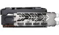OPRAVENÉ - ASROCK AMD Radeon RX 6800 XT Phantom Gaming 16G OC / 16GB GDDR6 / PCI-E / 1x HDMI / 3x DP / ARGB LED Grafická karta, PCI-E, 16GB GDDR6, 1× HDMI, 3× DisplayPort, ARGB, aktívna - OPRAVENÉ