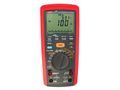 Multimeter UNI-T UT505B tester izolačného odporu