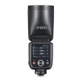 Blesk GODOX V100 TTL pre Sony