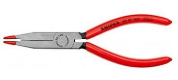 Knipex, 30 41 160, Klešty na halogénové žiarovky