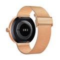 Forever smartwatch Forevive 5 SB-365 rosegold