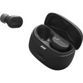 JBL Tune Buds2, Bluetooth slúchadlá, čierne