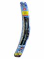 Stierače FLAT DOUBLE (D8) 530+480 mm FAB I, OCT I