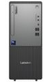 Lenovo ThinkCentre Neo 50t Gen 6/ Tower/ Ultra 7 265/ 16GB DDR5/ 512GB SSD/ RTX 3050 6GB/ DVD-RW/ W11P/ kbd+myš