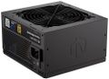 Endorfy zdroj Supremo FM6 Gold 1000W / ATX3.1 / 120mm / modulární / 80 Plus Gold Endorfy zdroj Supremo FM8 Gold 1000W / ATX3.1 / 120mm / modulární / 80 Plus Gold
