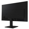 SAMSUNG S3 S30GD,  LED Monitor 24" FHD