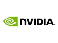 Adaptér napájení - 8pinové CPU (M) do napájení PIN 16pinové (M)