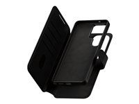 PanzerGlass CARE puzdro Samsung Galaxy S26 Ultra Tango 2v1 Wallet QI