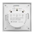 Dotykový spínač svetla Avatto TS20-EU-W1 WiFi