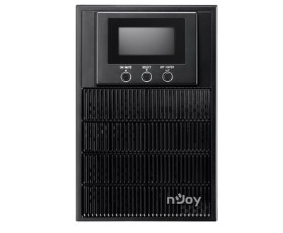 nJoy - Aten Pro 1000, UPS, poškodený predajný obal