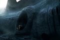 Alien RPG