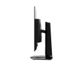 MSI MPG/322URX/31,5"/QD-OLED/4K UHD/240Hz/0,03ms/Černá/3R Monitor, 31,5" QD-OLED, 4K UHD 3840×2160, 240Hz, 0,03ms, DP 2.1a, HDMI 2.1, USB-C 98W, HDR400, cerný