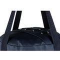 Boxovacie vrece DBX BUSHIDO Kids80 80cm / 30cm 15-20kg pre deti, modré