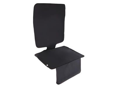 Podložka ochranná pod autosedačku CAR KIDS COVER 3 SIXTOL čierna