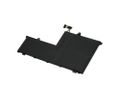 Green Cell LE176 batéria pre Lenovo ThinkBook 14-IIL 14-IML 15-IIL 15-IML