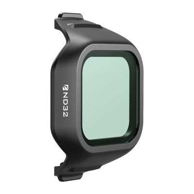 Voľný filter ND32 pre DJI Mini 5 Pro