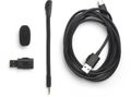 JBL Quantum 360X Wireless for Xbox