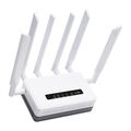 Router GL.iNet Puli AX 5G NR