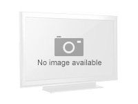 Crystal LED Cabinet 1.2 CH-Series 6x6 165 inches with Wall Mount