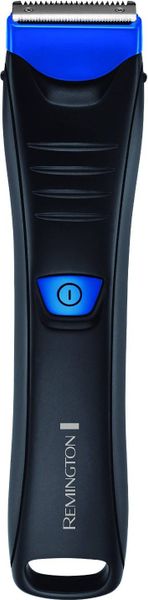 Remington BHT250 Delicates & Body Hair Trimmer