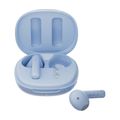 Slúchadlá TWS QCY Ailybuds E20 HT13 (modré)