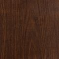 vidaXL Samolepiace tapety na dvere 4 ks, tmavý dub 210x90 cm, PVC