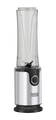 Mixér TEESA TSA3535 Smoothie Blender