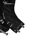 Bežecký batoh Hydropack ProPace - GymBeam