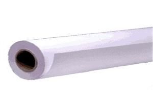 Premium Semigloss Photo Paper Roll (250), 16 ''x30, 5m