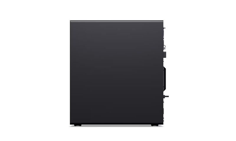 Lenovo ThinkStation P/P3 Gen 2/Tower/U9-285K/48GB/512GB/Intel int/W11P/3ROn-Site Pracovná stanica, Core Ultra 9 285K, 48GB DDR5, 512GB NVMe SSD, Intel W880, TPM 2.0, W11 Pro