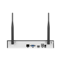 Kamerový set Kruger&Matz KM2240 Connect C200 Tuya Wi-Fi