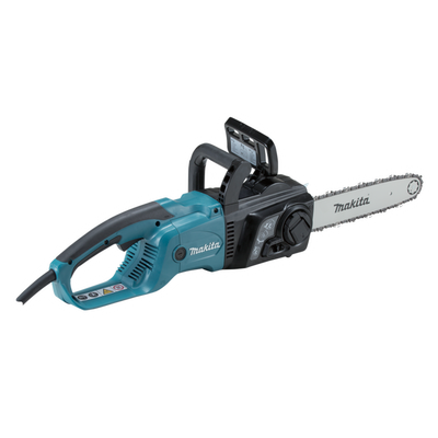 Makita Elektrická pila 30 cm, 2000 W