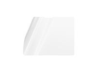 PanzerGlass GraphicPaper Apple iPad Air 13" (2024/2025)/iPad Pro 13" (2024) špeciálna fólia s papierovou textúrou vhodná pre grafikov