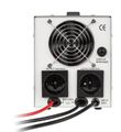 "BAZAR" Zdroj záložný KEMOT URZ3405 PROsinus 500W 12V, biela "BAZAR" Zdroj záložní KEMOT URZ3405 PROsinus 500W 12V, bílá