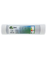 Q-30B 9W LED BATTEN LIGHT podlinkové svetlo - biele QTEC 30cm