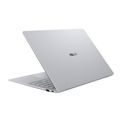 ASUS ExpertBook Ultra/B9406CAA-OLEDU7321SX/U7-356H/14"/2880x1800/T/32GB/1TB/Intel int/W11P/Gray/3R O Notebook, Core Ultra 7 356H, 32GB LPDDR5X, 1TB SSD, 14" 3K OLED touch, 120Hz, W11P, šedý, 1,10 kg