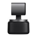 OBSBOT Tiny 2 webcam