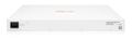 HPE NW Instant On 1830 48G CL4 PoE 4SFP 370W