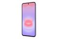 Samsung Galaxy A37 5G/8GB/256GB/Awesome Lavender