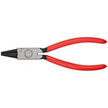 Knipex, Kleště s kruhlymi čelustami