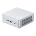 MINIS FORUM M1 Plus Core i5-12600H Mini PC v základnej zostave