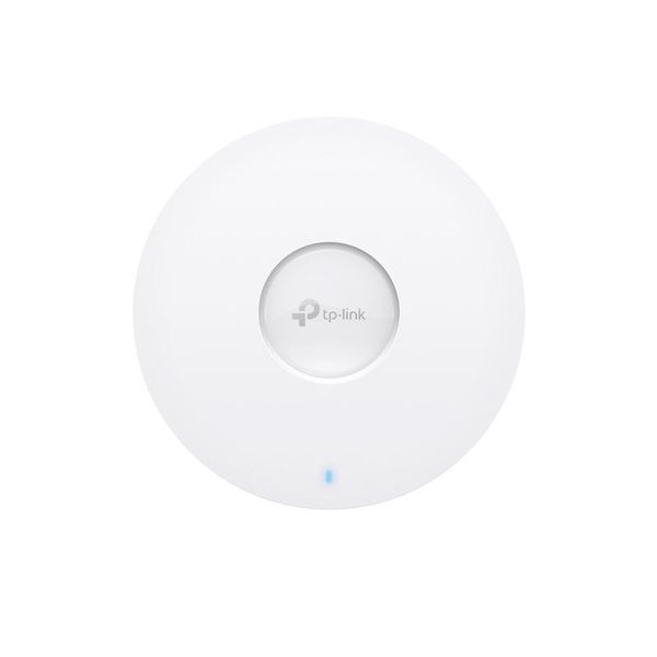 TP-Link EAP673 AX5400 Access Point Omada SDN