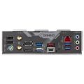 GIGABYTE B650 GAMING X AX/AM5/ATX Základná doska, AMD B650, AM5, 4x DDR5 DIMM (max. 128GB), 3x M.2, HDMI, DisplayPort, USB typ C, Wi-Fi, ATX